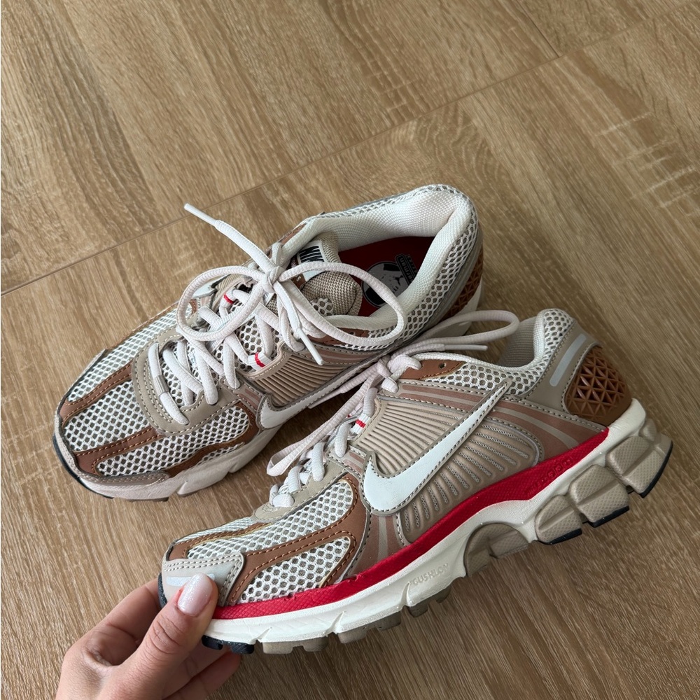 Nike vomero